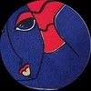 embroideredart